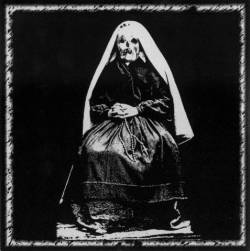 Fellatrix Morgue : Indispossed... Sodomy in the Seventh Circle